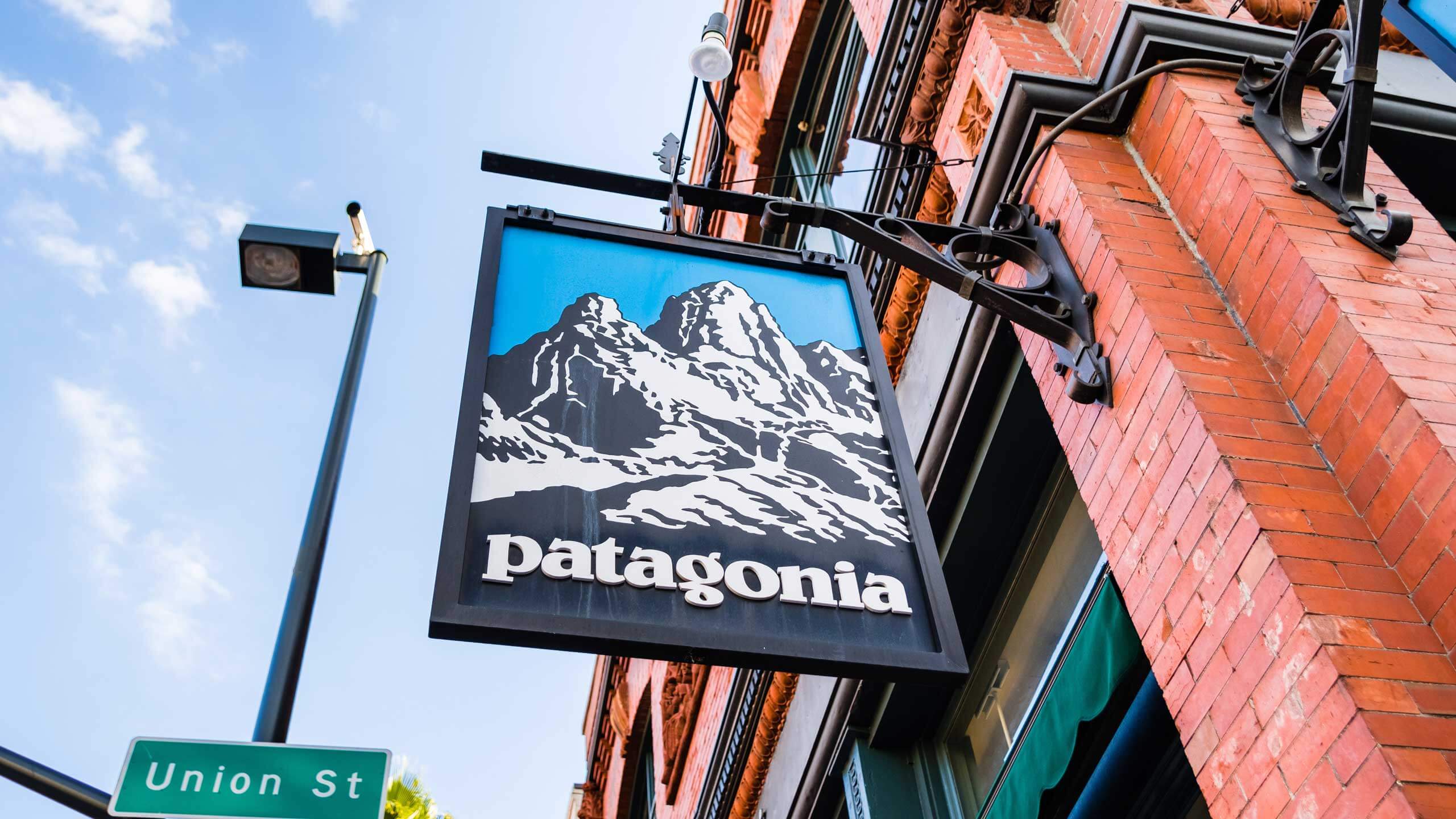 Patagonia: All About the Outdoor Brand, Highsnobiety