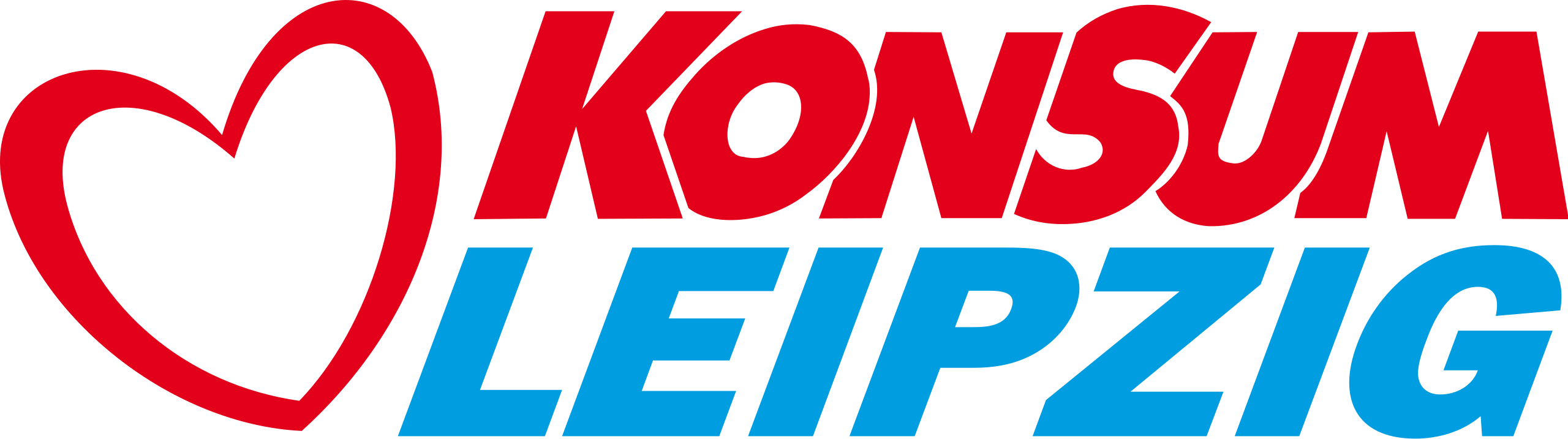 2560px-Logo_Konsum_Leipzig.svg.png