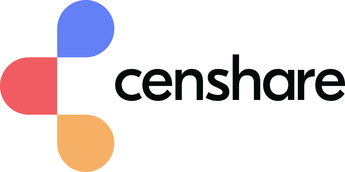 Censhare-logo-black.svg-2.png