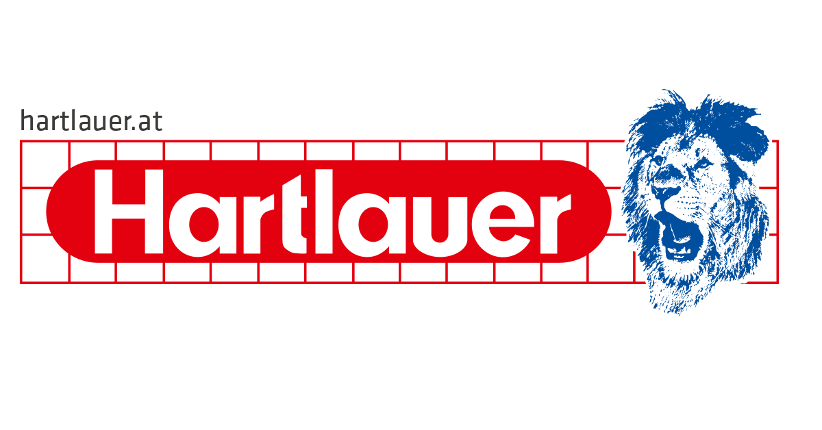 Hartlauer_Logo.png
