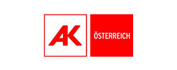 arbeiterkammer-oesterreich-logo.jpg