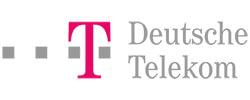 deutsche-telekom-logo.jpg