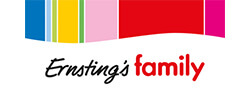 ernstings-family-logo.jpg