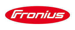 fronius-logo.jpg