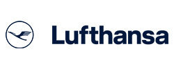 lufthansa-logo.jpg