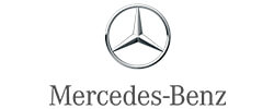 mercedes-benz-logo.jpg