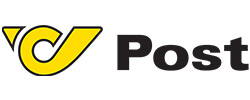 oesterreichische-post-logo.jpg