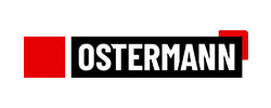 ostermann-logo.jpg