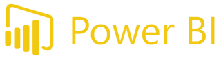 power-bi-logo.png