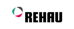 rehau-logo.jpg