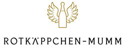 rotkaeppchen-mumm-logo.jpg