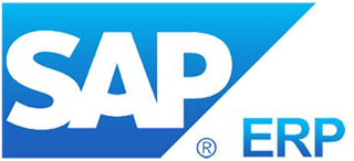 sap-erp-logo.png