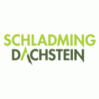 schladming-dachstein-logo-95F023C27B-seeklogo.com_.png