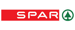 spar-logo.jpg