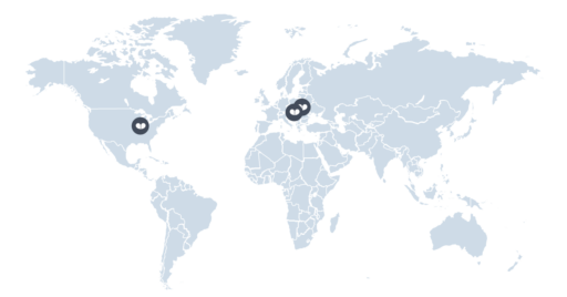 MARMIND office locations